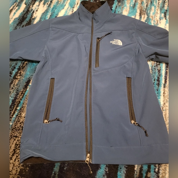 Northface - Picture 1 of 6